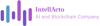 IntellActo Logo