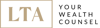LTA Logo