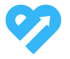 upGrowth Commerce Logo