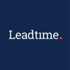 Leadtime Logo