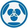 Triiad Consulting Logo