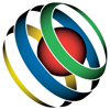 Panosphere 360° Virtual Tour Logo