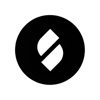 Function Logo