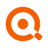 FindQ Logo