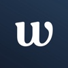 webhouse Logo