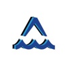 All Nation Restoration, LLC. Logo