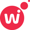 Whiteink Films Logo