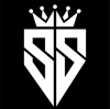 Saint Supreme Logo