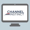 Channel Instinct Logo