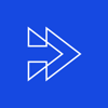 XLR8 Dev Logo