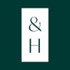 AndHumanity Logo