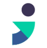GotYourBack Support Logo