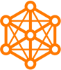 Nova DBA Logo