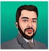 Nivil SEO Expert Logo