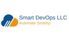 Smart DevOps LLC Logo