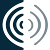Geyser Barcelona Logo