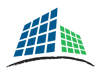 Tenral Metal Products Ltd Logo
