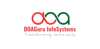 DOAGURU INFOSYSTEMS Logo