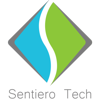 Sentiero Tech LLP Logo