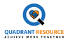 Quadrant Resource LLC Logo