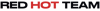 RedHotTeam Logo