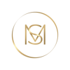 MS Digital Concept Logo