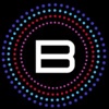 Brush Cyber Logo