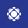 Decipher System Logo