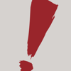 LKF Marketing Logo