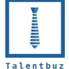 Talentbuz Logo