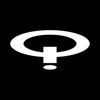 Quisenberry Logo