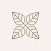 Jack M Design Co. Logo
