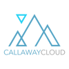 Callaway Cloud Consulting Logo
