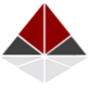 Conseil & Audit Logo
