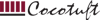 Travancore Cocotuft Pvt. Ltd Logo