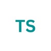 TS Global Outsourcing Corp Logo