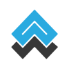 Anemoia Logo