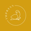 Impress by Marlene Logo