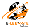 Eleevate Logistics Logo