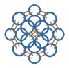 TradeSphere Logo