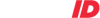 Sign ID Solutions Logo