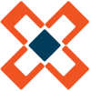 Channel Software Corporation Logo
