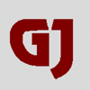 Gay & Joseph, CPA, PC Logo