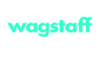 Wagstaff Logo