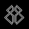 BrandBrew Creations LLC. Logo