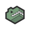 T-REX Logo