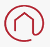 dasWEB.haus Logo