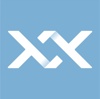 Exxa Design Studio Logo
