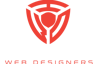 Harvard Web Designers Logo