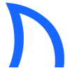 AdShark Logo